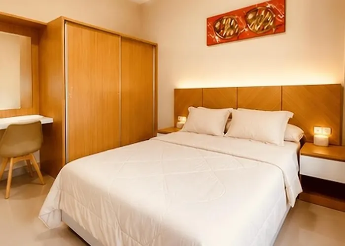 Elimstay