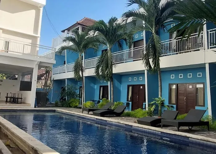 Elimstay Quarto em Acomodações Particulares *
